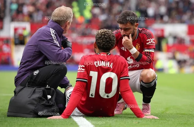 nong-man-united-tim-nguoi-thay-the-hlv-ruben-amorim (5).jpg