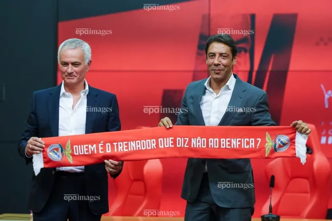 tan-hlv-mourinho-trai-long-ve-doi-bong-cu-benfica (2).jpg