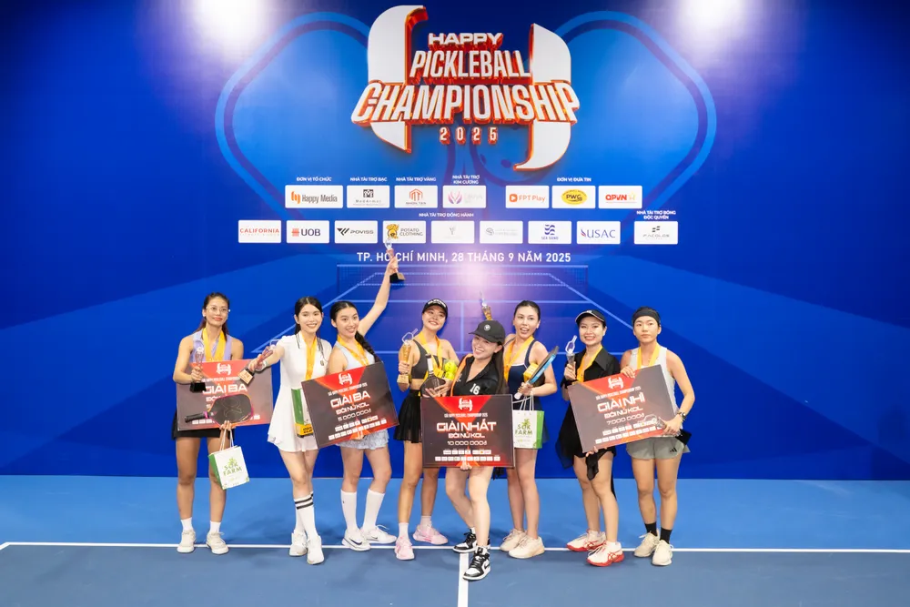 happy-pickleball-championship-2025-trao-gui-yeu-thuong-den-benh-nhi (3).jpg