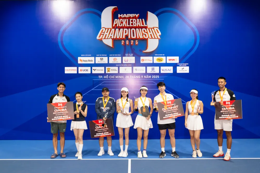 happy-pickleball-championship-2025-trao-gui-yeu-thuong-den-benh-nhi (5).jpg