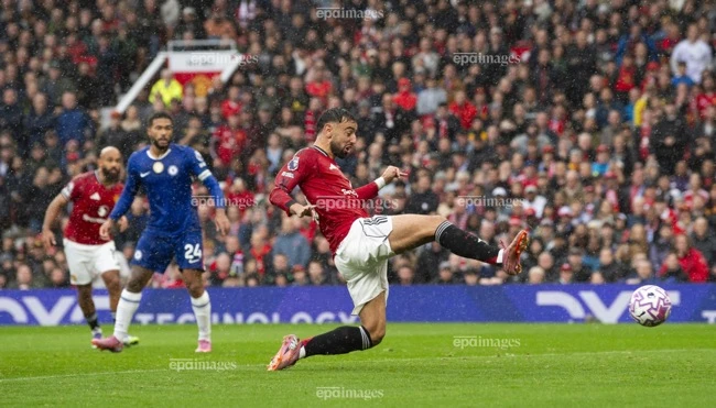 xavi-hao-hung-thay-the-hlv-ruben-amorim-tai-mu (5).jpg