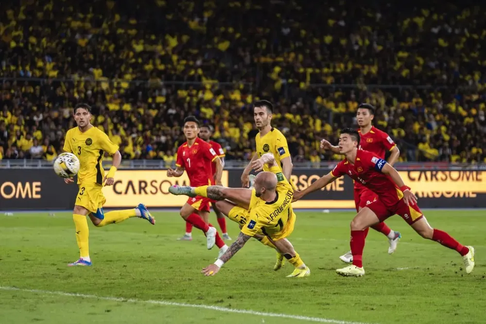 bong-da-malaysia-bi-de-doa-o-vong-loai-asian-cup (3).jpg