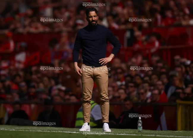 hlv-ruben-amorim-cuong-quyet-khong-tu-chuc-o-mu (2).jpg