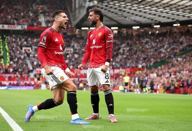 hlv-ruben-amorim-cuong-quyet-khong-tu-chuc-o-mu (4).jpg