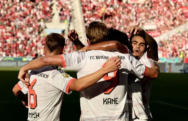 tien-dao-harry-kane-lai-pha-ky-luc-ghi-ban (3).jpg