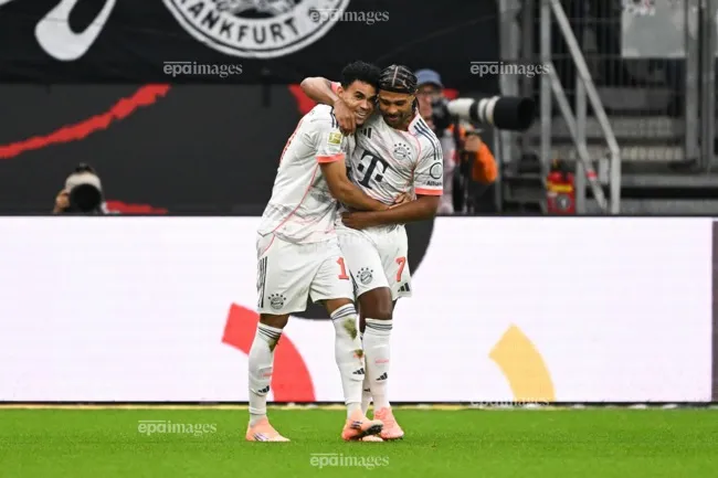 tien-dao-harry-kane-lai-pha-ky-luc-ghi-ban (4).jpg