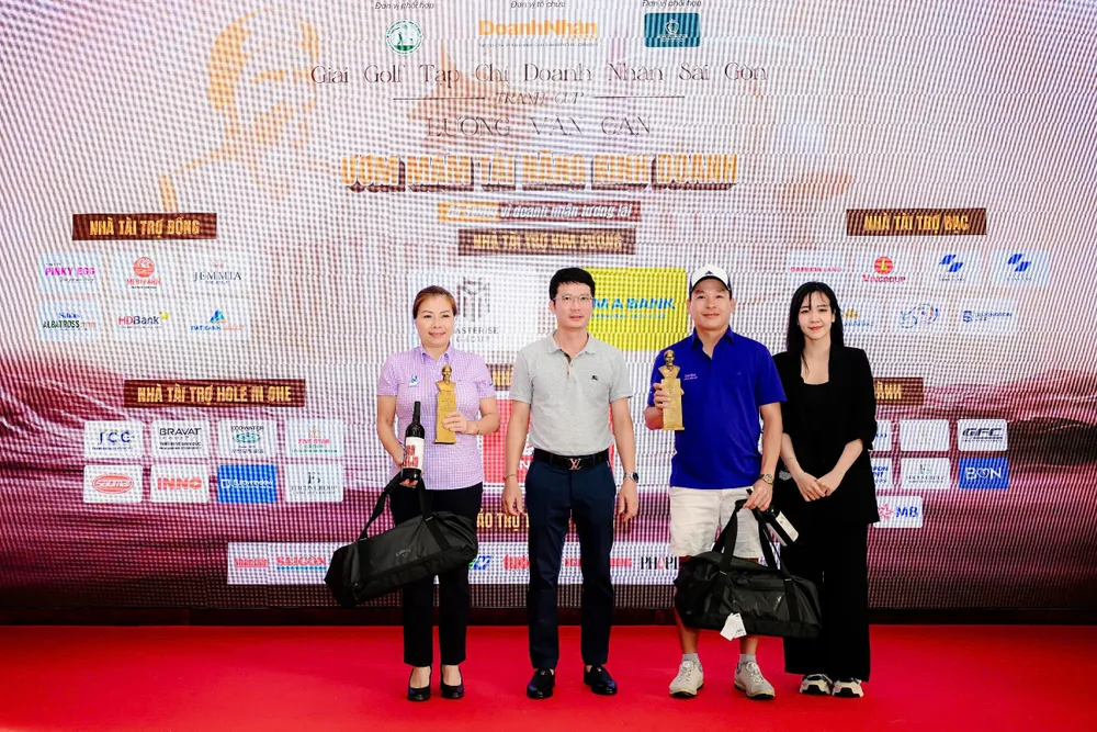 hon-280-trieu-dong-gay-quy-uom-mam-tai-nang-kinh-doanh-tranh-cup-luong-van-can (1).jpg