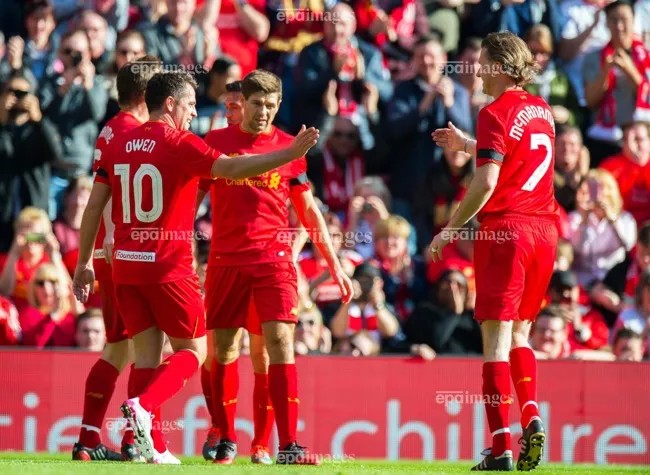 the-he-vang-cua-doi-tuyen-anh-la-nhung-ke-thua-cuoc-ich-ky (1).jpg