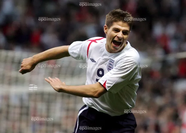 the-he-vang-cua-doi-tuyen-anh-la-nhung-ke-thua-cuoc-ich-ky (3).jpg