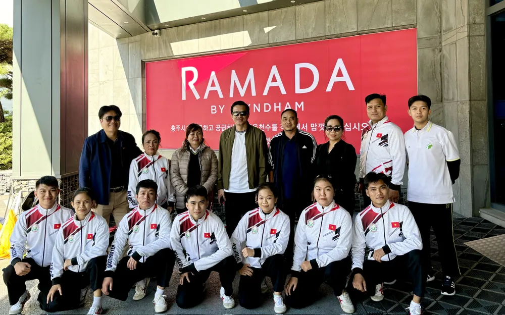 khu-lien-hop-tdtt-quoc-gia-rach-chiec-cu-hich-lich-su (1).jpg