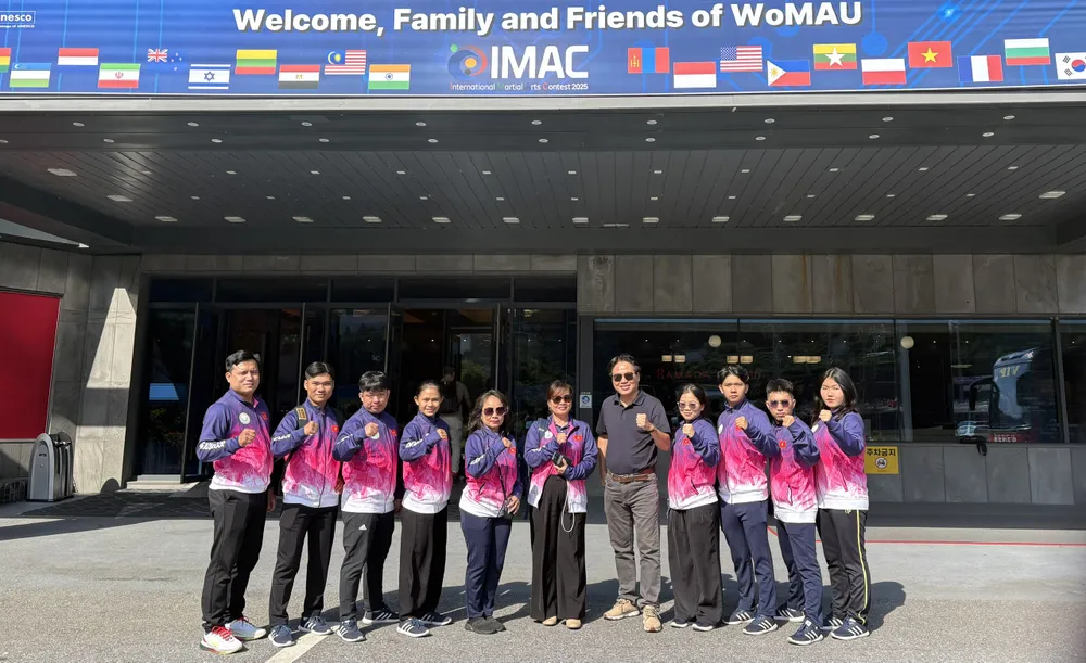 khu-lien-hop-tdtt-quoc-gia-rach-chiec-cu-hich-lich-su (7).jpg