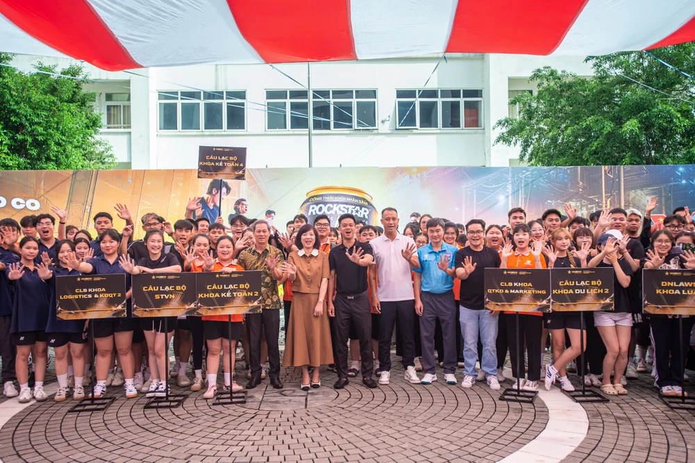 cam-hung-bat-tan-o-giai-vo-dich-keo-co-thanh-nien-2025 (2).jpg