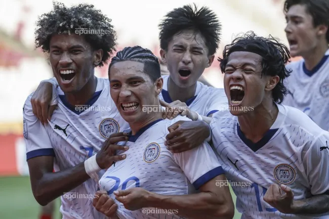 sau-tran-thua-viet-nam-doi-tuyen-u-23-indonesia-bi-nghi-ngo-o-sea-games-33 (1).jpg