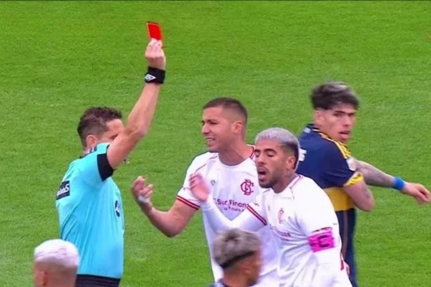 hy-huu-trong-tai-bi-treo-coi-vinh-vien-sau-khi-rut-the-do-cho-con-trai-cua-chu-tich-lien-doan (2).jpg