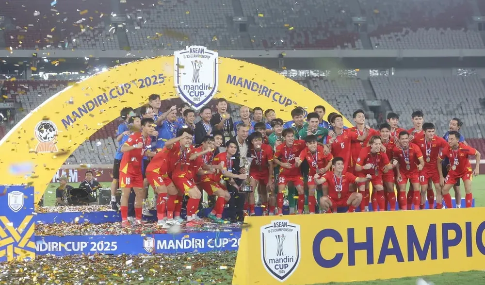 the-thao-viet-nam-chay-nuoc-rut-cho-sea-games-33 (6).jpg