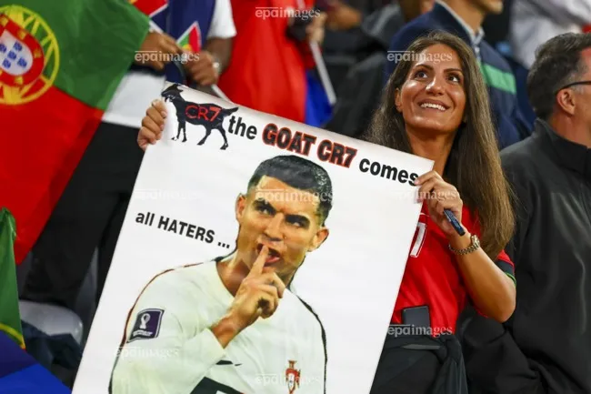 ronaldo-lap-ky-luc-voi-ban-thang-thu-952 (2).jpg