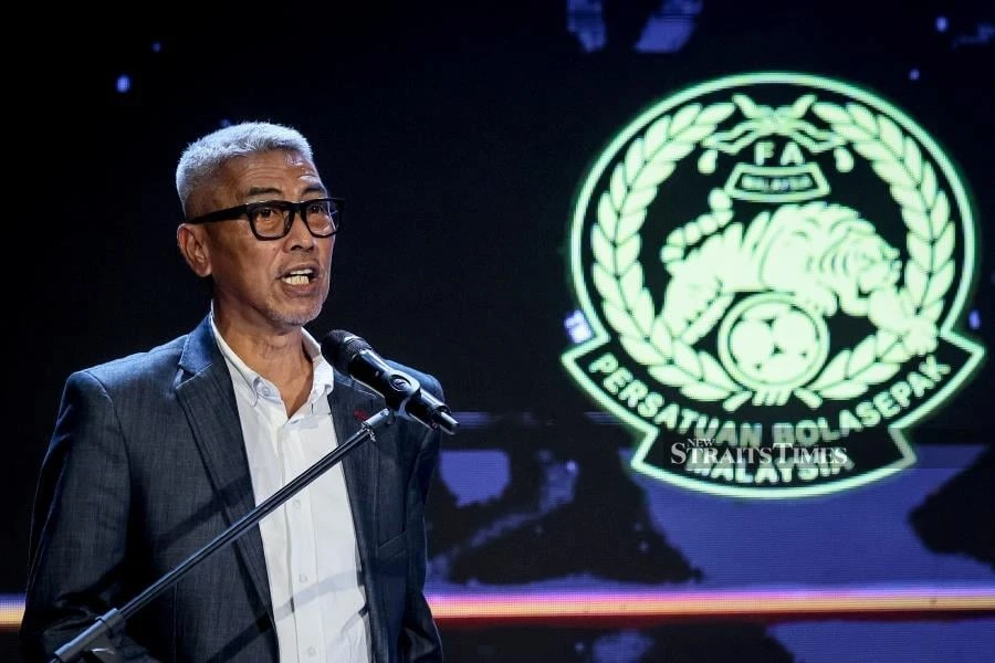 bong-da-malaysia-choang-vang-khan-cap-dua-vu-viec-ra-toa-an (4).jpg