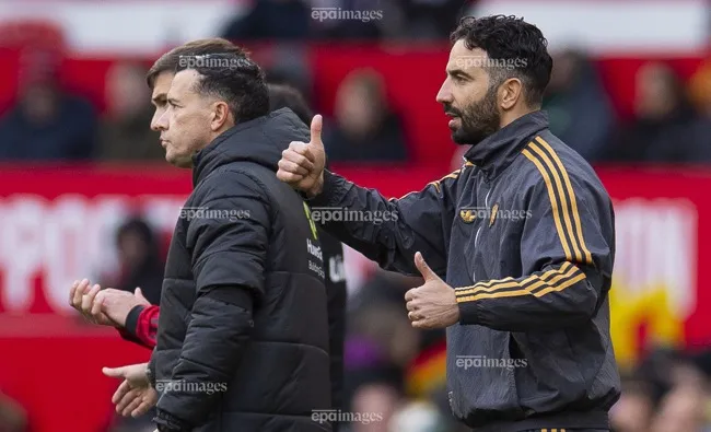 hlv-amorim-noi-het-su-that-ve-man-united-va-mourinho (2).jpg