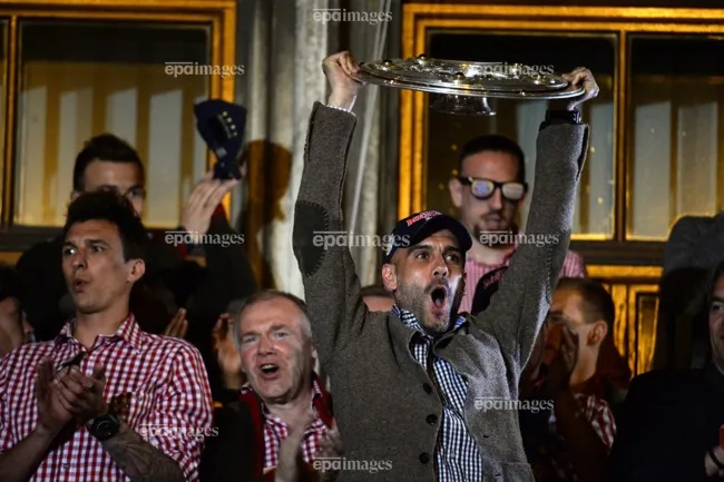 hlv-pep-guardiola-liverpool-la-doi-thu-yeu-thich-cua-toi (1).jpg