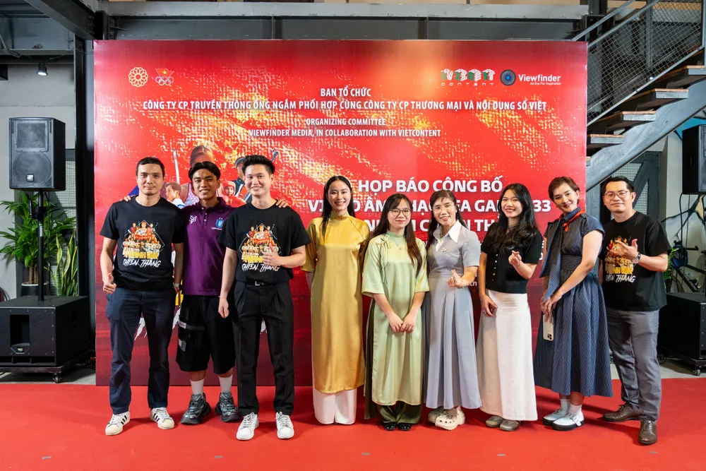 thanh-am-chien-thang-ban-hoa-ca-cua-y-chi-viet-nam-o-dau-truong-sea-games-33 (4).jpg