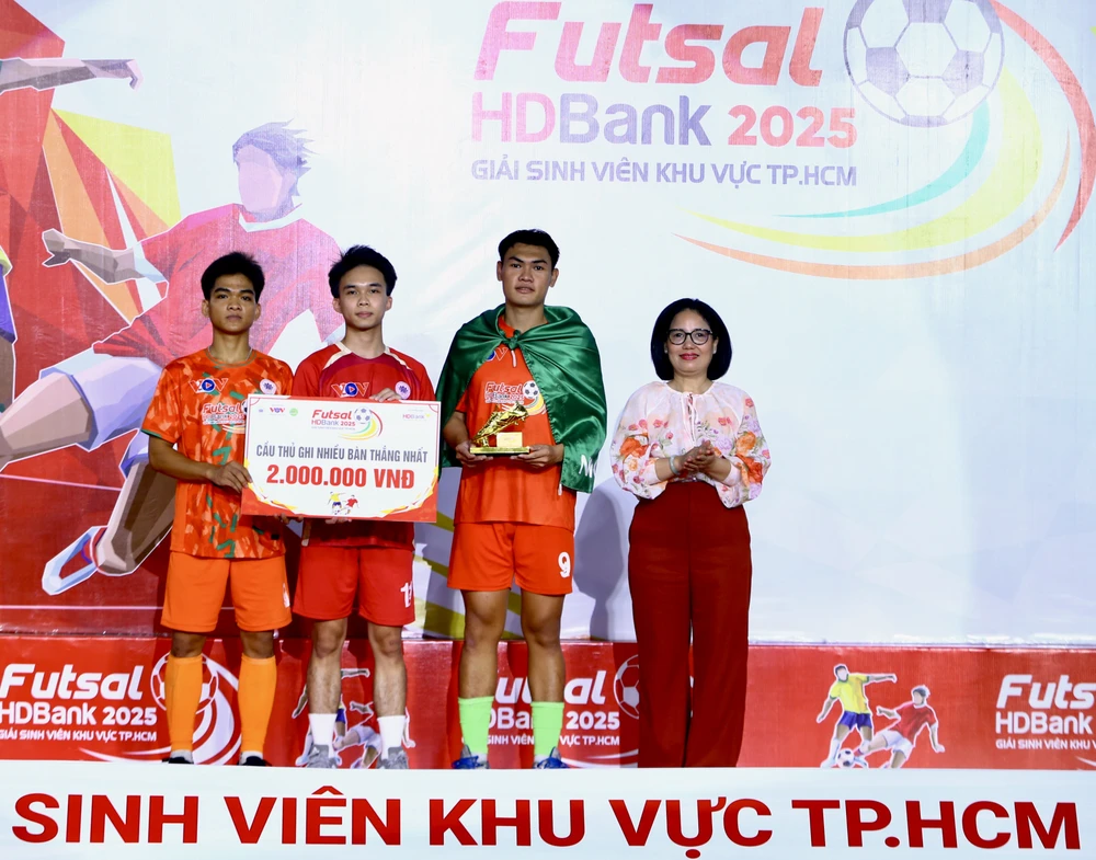 dai-hoc-nong-lam-vo-dich-thuyet-phuc-giai-futsal-sinh-vien-tp-hcm (2).jpg