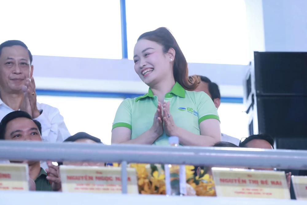 dai-hoc-nong-lam-vo-dich-thuyet-phuc-giai-futsal-sinh-vien-tp-hcm (6).jpg