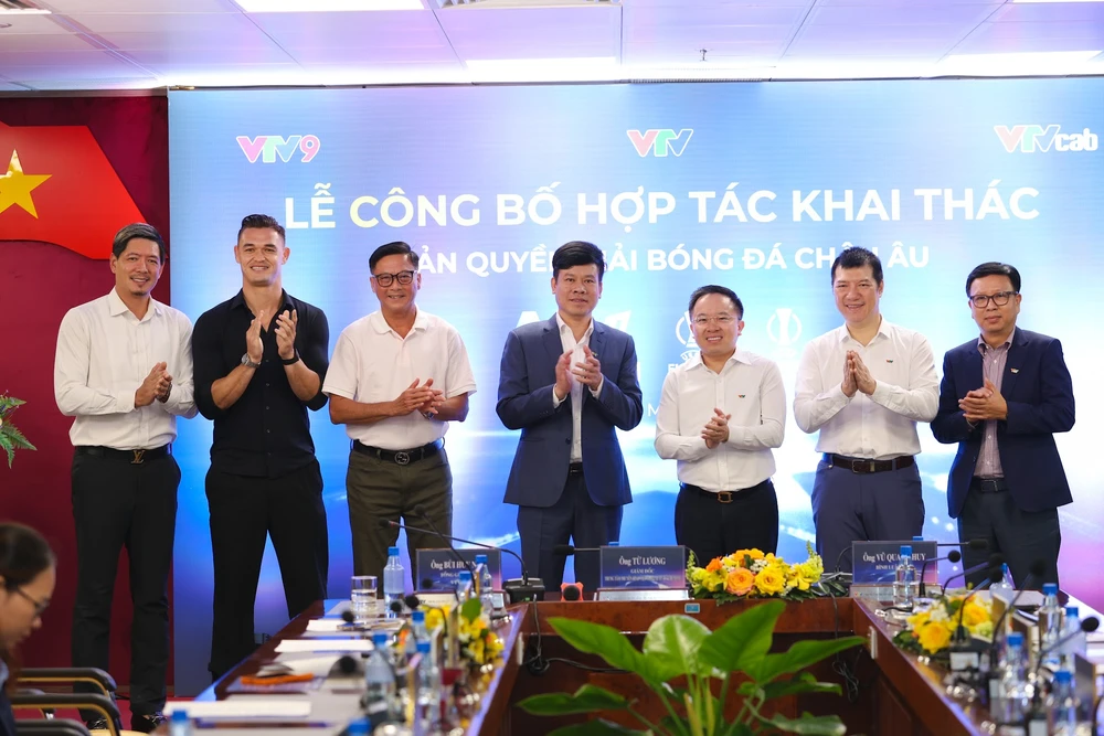 vtv-choi-dep-phat-mien-phi-4-giai-dau-lon-chau-au (3).JPG