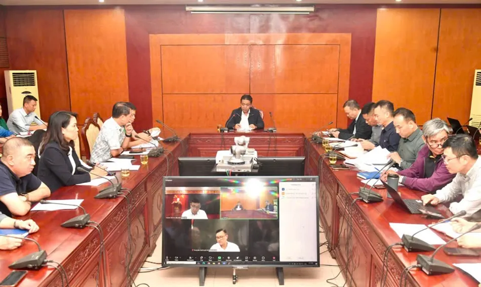 -thao-viet-nam-canh-tranh-song-phang-o-sea-games-33 (1).jpg