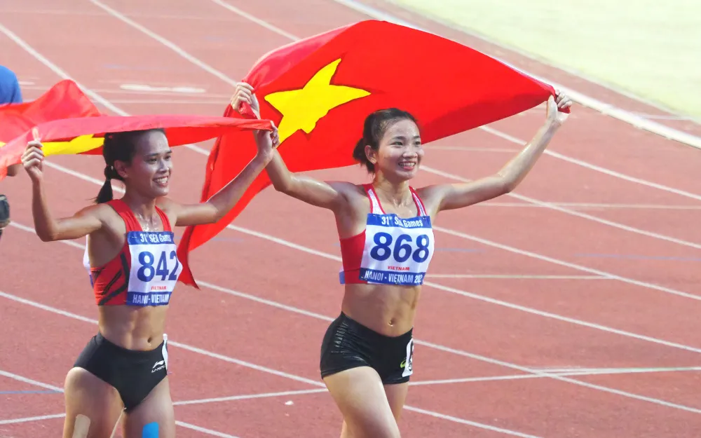 -thao-viet-nam-canh-tranh-song-phang-o-sea-games-33 (4).jpg