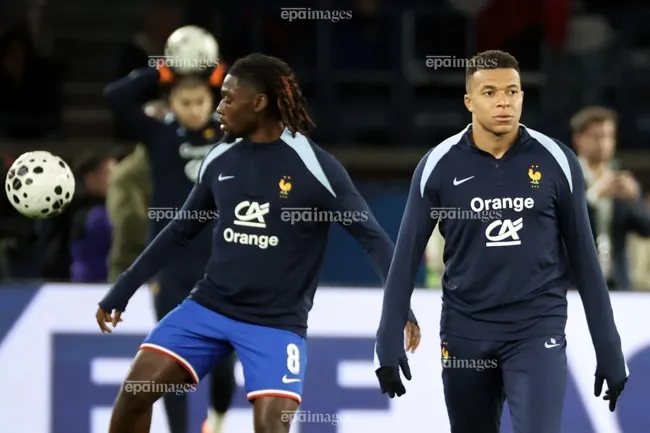 mbappe-chia-tay-doi-tuyen-phap (3).jpg