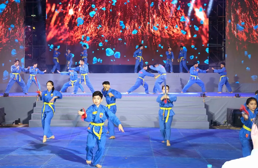 lien-hoan-vo-thuat-quoc-te-tp-hcm-tiep-lua-cho-sea-games-33 (3).jpg