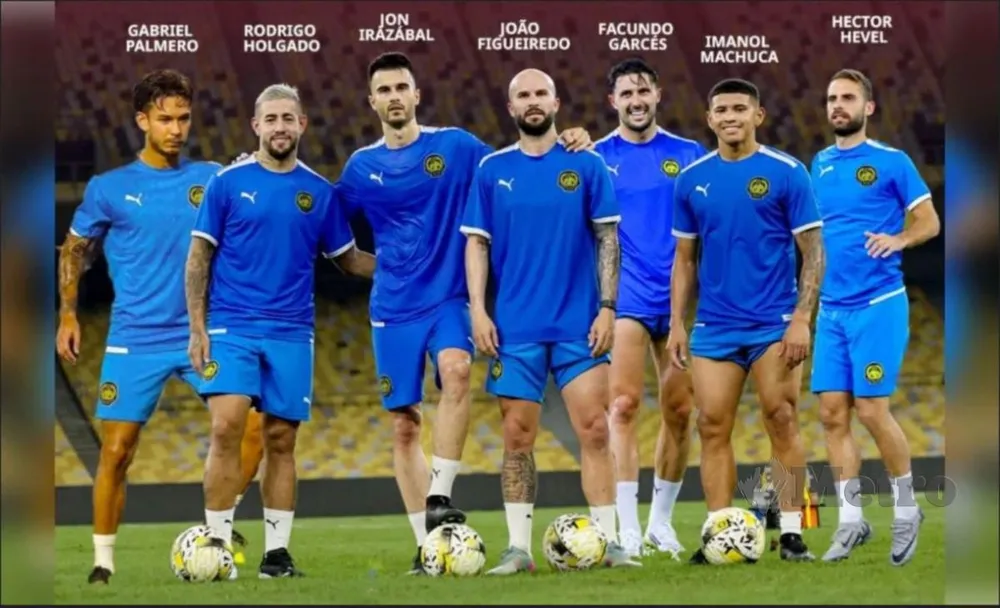 khong-con-tien-cho-bong-da-malaysia-sau-vu-gia-mao-giay-to (1).jpg