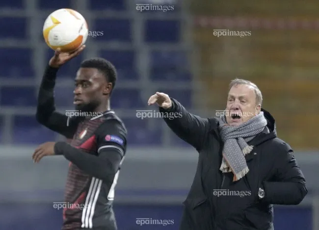 ky-dieu-curacao-va-cape-verde-gianh-ve-choi-world-cup (1).jpg