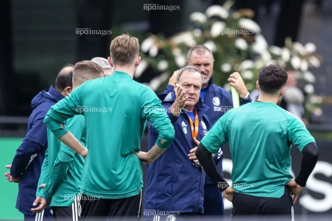 ky-dieu-curacao-va-cape-verde-gianh-ve-choi-world-cup (2).jpg