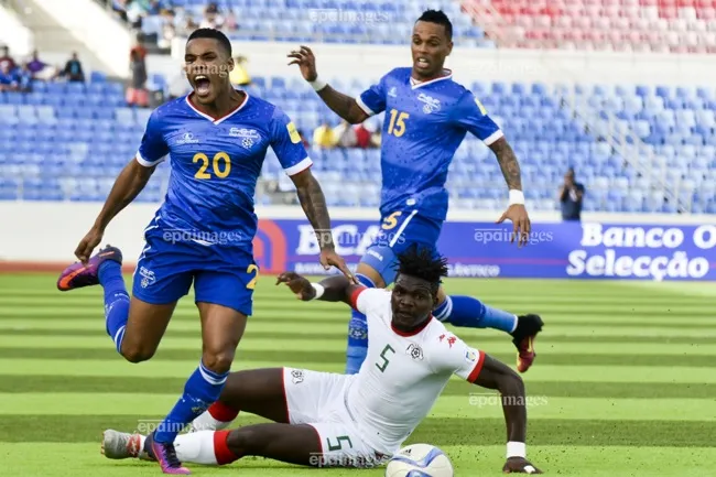 ky-dieu-curacao-va-cape-verde-gianh-ve-choi-world-cup (5).jpg