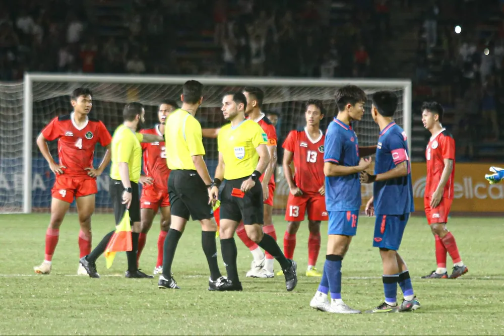 lu-lut-o-thai-lan-anh-huong-lon-den-sea-games-33 (2).jpg