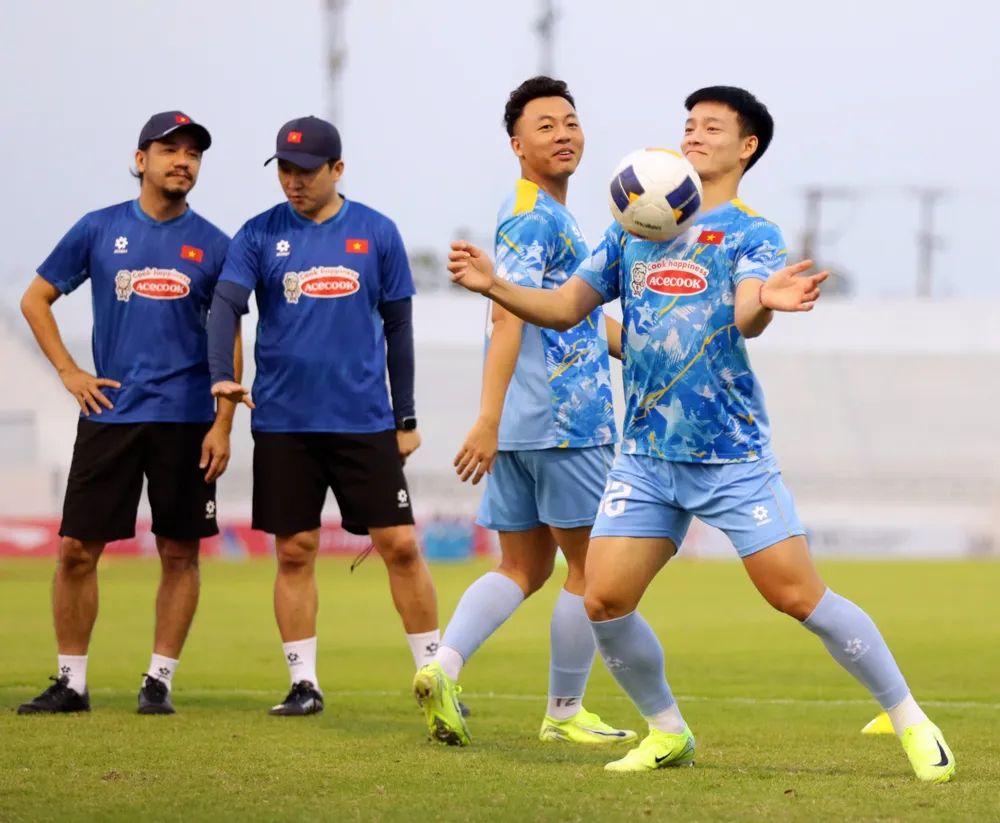 phan-ung-cua-u-22-viet-nam-sau-2-lan-doi-san-thi-dau-sea-games-33 (3).jpg