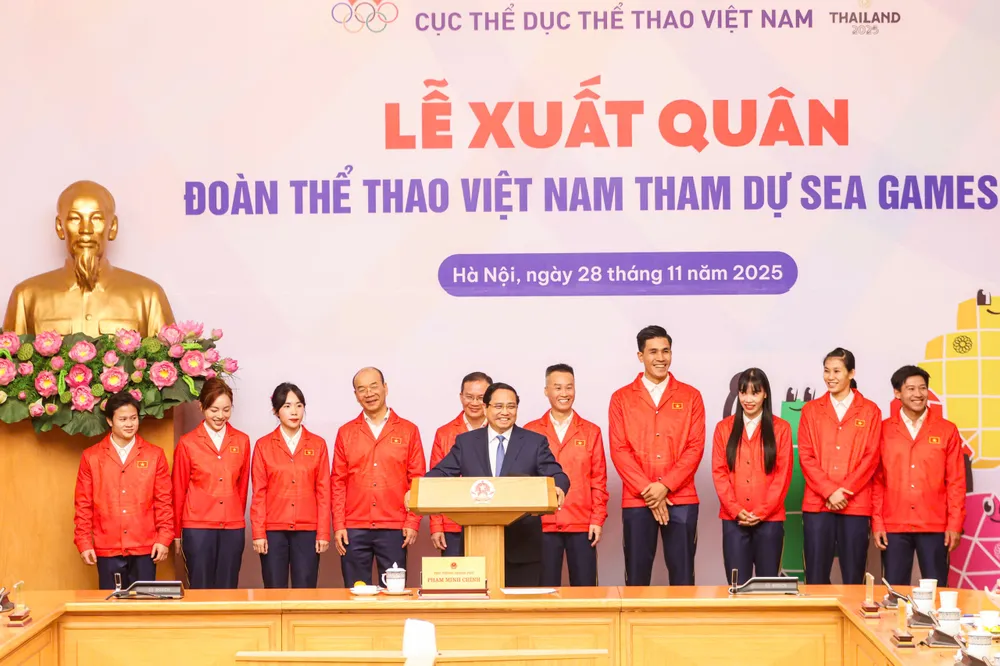 the-thao-viet-nam-xuat-quan-no-luc-gianh-90-den-100-huy-chuong-vang-sea-games-33 (2).jpg