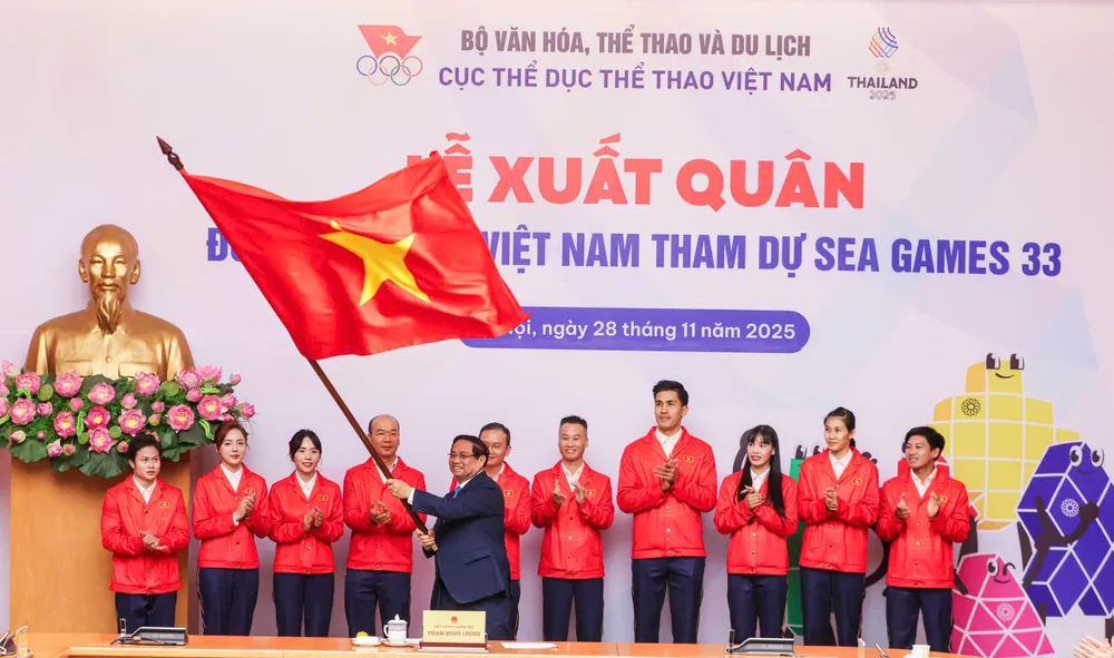 the-thao-viet-nam-xuat-quan-no-luc-gianh-90-den-100-huy-chuong-vang-sea-games-33 (4).jpg