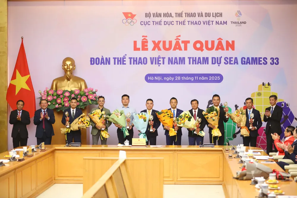 the-thao-viet-nam-xuat-quan-no-luc-gianh-90-den-100-huy-chuong-vang-sea-games-33 (5).jpg