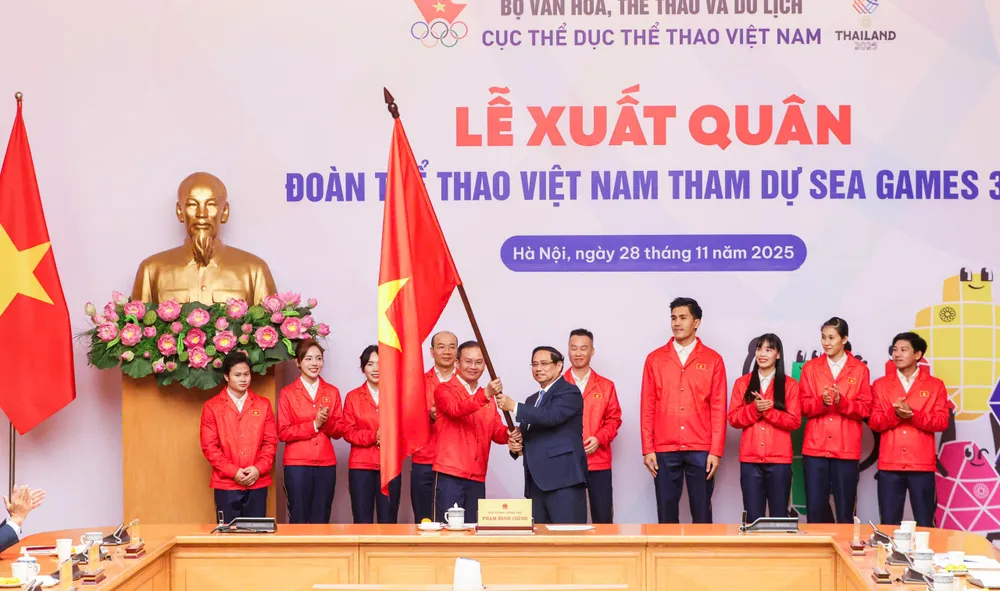 tam-nhin-xa-cua-the-thao-viet-nam-tai-sea-games-33 (2).jpg
