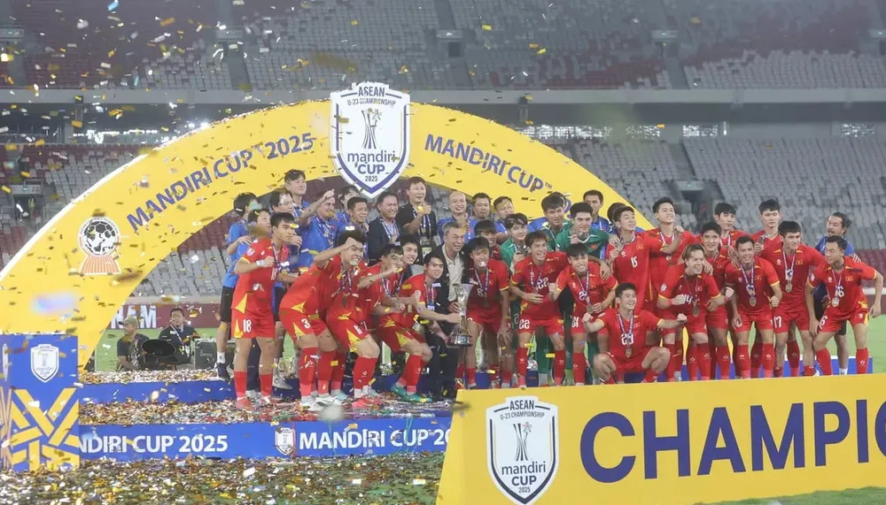 tam-nhin-xa-cua-the-thao-viet-nam-tai-sea-games-33 (3).jpg