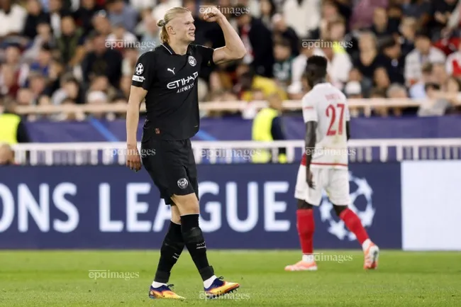 ky-luc-100-ban-thang-cua-haaland-trong-tran-cau-dien-ro-cua-man-city (3).jpg