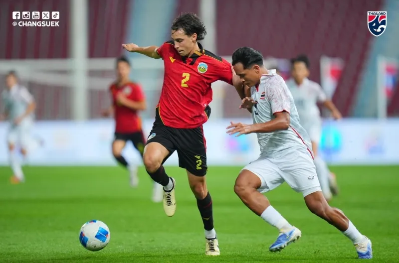 vuot-troi-viet-nam-chu-nha-thai-lan-vui-dap-dong-timor-6-1 (2).jpg