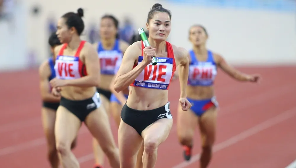 dien-kinh-viet-nam-lay-lai-nhung-gi-da-mat (1).jpg