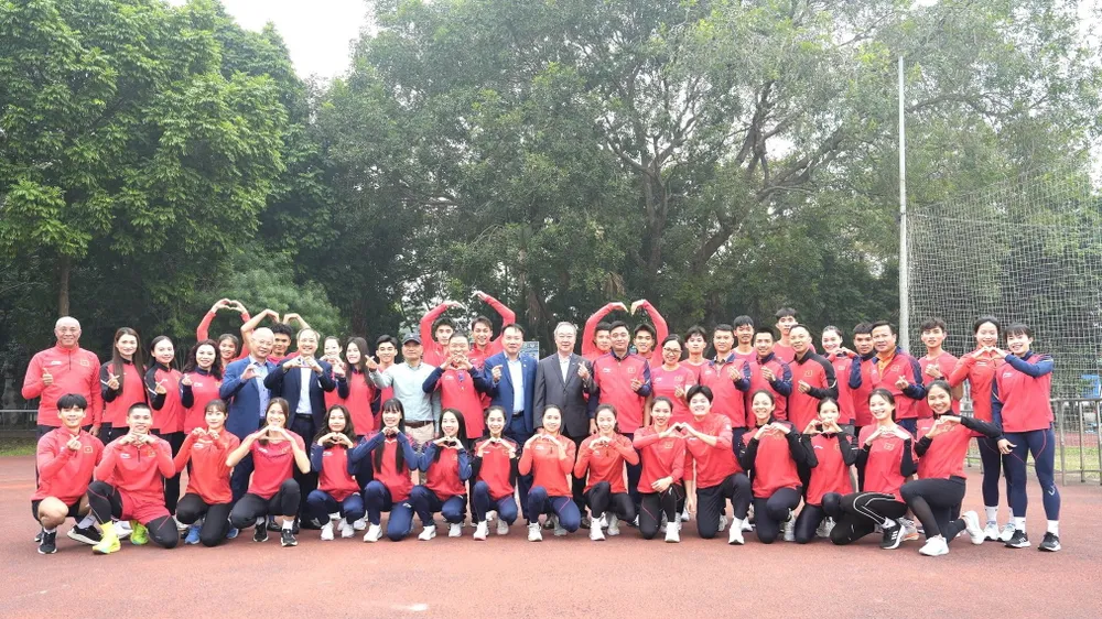 dien-kinh-viet-nam-lay-lai-nhung-gi-da-mat (5).jpg