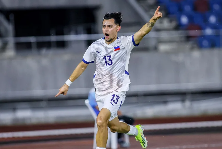 hlv-cua-philippines-cong-khai-thach-thuc-nha-vo-dich-indonesia (2).jpg