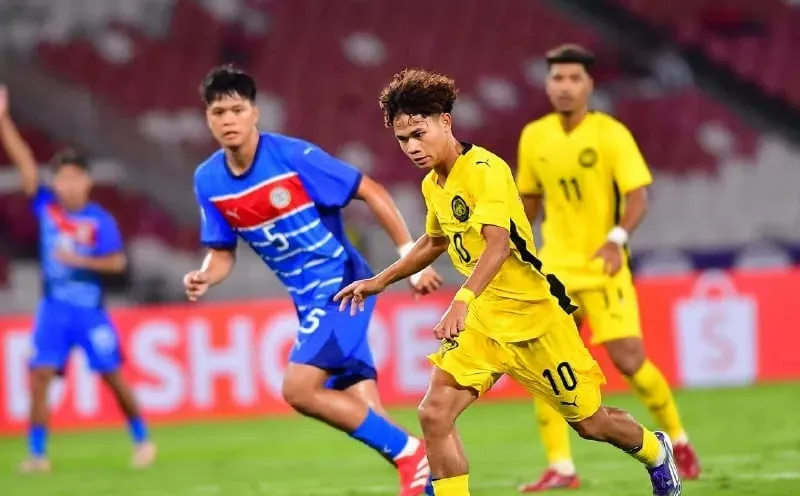 lich-thi-dau-sea-games-hom-nay-ngay-6-12-hlv-kim-sang-sik-bat-gio-malaysia (2).jpg