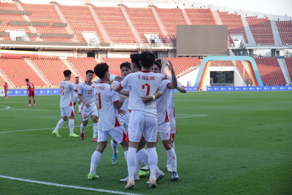 lich-thi-dau-sea-games-hom-nay-ngay-6-12-hlv-kim-sang-sik-bat-gio-malaysia (3).jpg