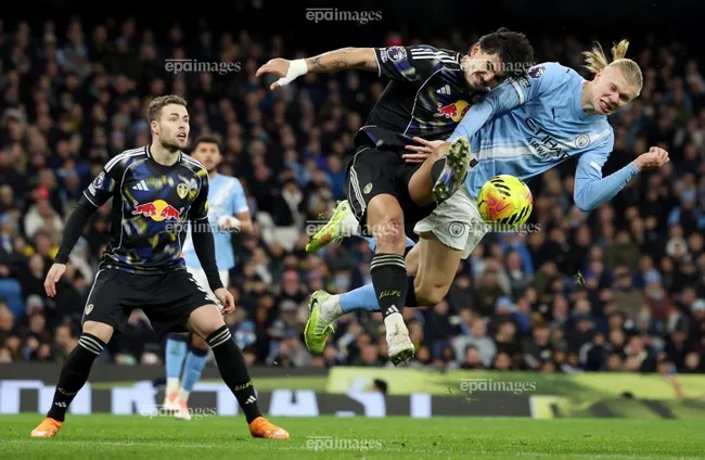 mbappe-va-haaland-dung-do-lon-o-world-cup (1).jpg